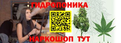 mdma Славгород